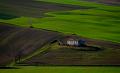 144 - RUDERE NEL VERDE - GABERTHUEL WALTER - italy